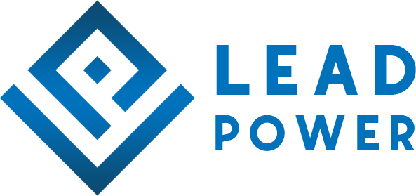Lead Power